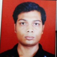 Ganesh Chaudhary