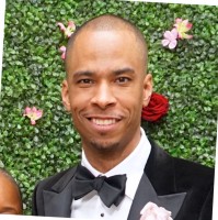 Brandon Foster