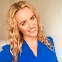 Laura Woolley