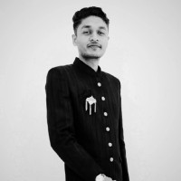 Saumil Koladiya