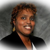 Monique Hunt