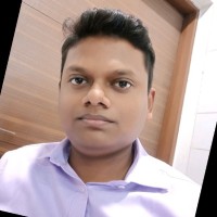 Sourav Manna