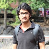 Gaurav Jain