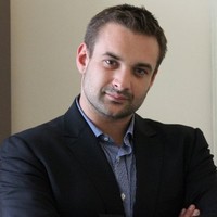 Sebastian Koziol
