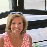 Marianne Morelli