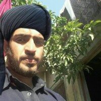 Adeel Tariq