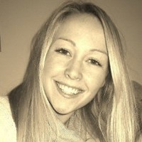 Maren Hess Røtne