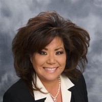 Sandy Yuyama