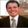 Raúl Oscar Piedrabuena