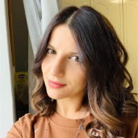 Carmela Fiorita
