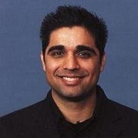 Parth Makker