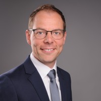 Sebastian Hoffmann