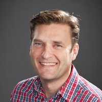 Niclas Schönfelder