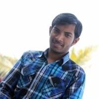 Basit Ali