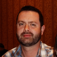 Mike Deleon