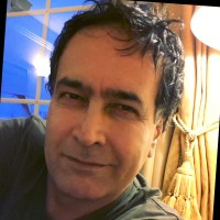 Kameran Hassan