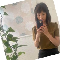 Echo Yu