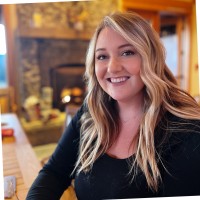 Emily Ottinger