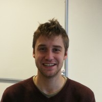 Jeppe Johansen
