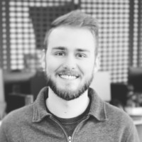 Ansel Uerling, Cpa