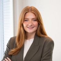 Bryn Mendenhall