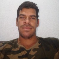 Ivan Rafael Barros Azevedo