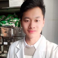 杨文宽