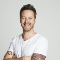 Chris Tappenden