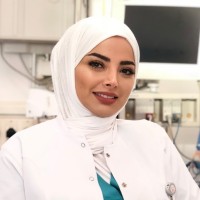 Zeinab Badran