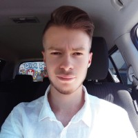 Marco Canuti