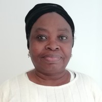 Anike Bolanle Badmus