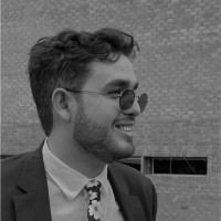 Max Yaffe
