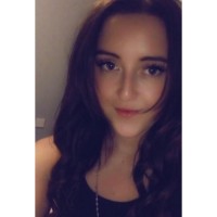 Danielle Troake