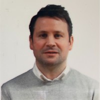 Dennis Klep