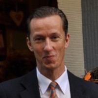 Olaf Baunack