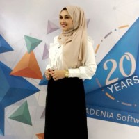 Sireen Aqrabawi