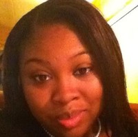 Arica Nelson