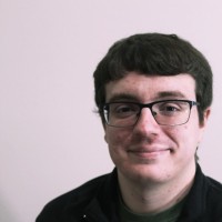 Sean Lambert