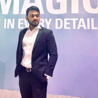 Tuhin Zaman