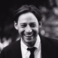 Jon Bloomberg