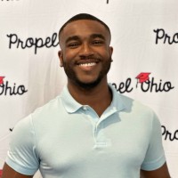 Khameron Macarthy