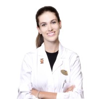 Laura Navarra