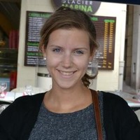 Kristin Arnesen