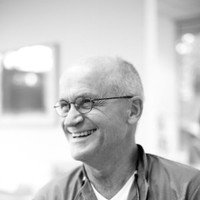 Wolfgang Bolz