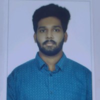 Rohith Sai Boga
