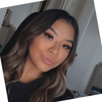 Josephine Lim