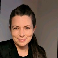 Sara Tremblay