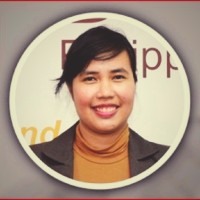 Mary Joy Quiño, CPA
