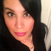 Rachel Ortiz-Riojas