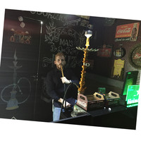 Ricardo Antonio Bordin